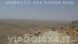 VIAGGI 4X4 IN MAROCCO