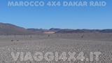 VIAGGI 4X4 IN MAROCCO