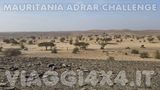 VIAGGI 4X4 IN MAURITANIA