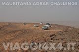 VIAGGI 4X4 IN MAURITANIA