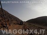 VIAGGI 4X4 IN MAURITANIA