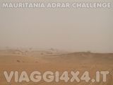 VIAGGI 4X4 IN MAURITANIA