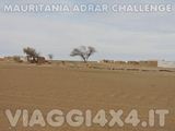 VIAGGI 4X4 IN MAURITANIA