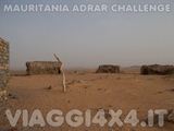 VIAGGI 4X4 IN MAURITANIA