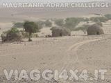 VIAGGI 4X4 IN MAURITANIA