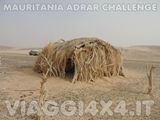 VIAGGI 4X4 IN MAURITANIA