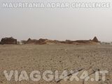 VIAGGI 4X4 IN MAURITANIA