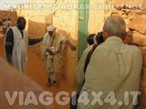 VIAGGI 4X4 IN MAURITANIA