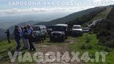 VIAGGI 4X4 IN SARDEGNA