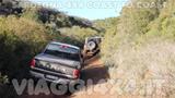 VIAGGI 4X4 IN SARDEGNA