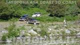 VIAGGI 4X4 IN SARDEGNA