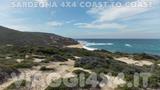 VIAGGI 4X4 IN SARDEGNA