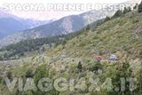 VIAGGI 4X4 IN SPAGNA