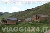 VIAGGI 4X4 IN SPAGNA