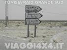 TUNISIA 4X4 RAID GRANDE SUDLO SPETTACOLARE SUD MILITARE TUNISINO…