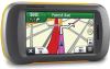 GPS standard o cartografico