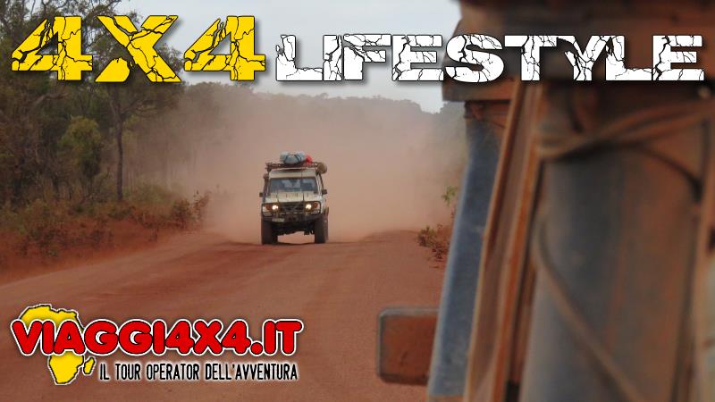 VIAGGI IN 4X4, VACANZE IN 4X4, AVVENTURE PER 4X4, PARTENZE IN 4X4, ITINERARI PER 4X4, TOUR 4X4, VIAGGI AVVENTURA 4X4, AVVENTURE 4X4