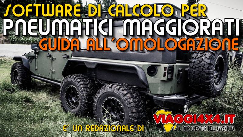 CAMBIO PNEUMATICI E GOMME, OMOLOGAZIONE GOMME MAGGIORATE, COMPARATORE PER RUOTE, CALCOLO PNEUMATICI MAGGIORATI, OMOLOGAZIONE PNEUMATICI MAGGIORATI, NULLA OSTA PER GOMME MAGGIORATE, TABELLA CALCOLO PNEUMATICI PER OMOLOGAZIONE